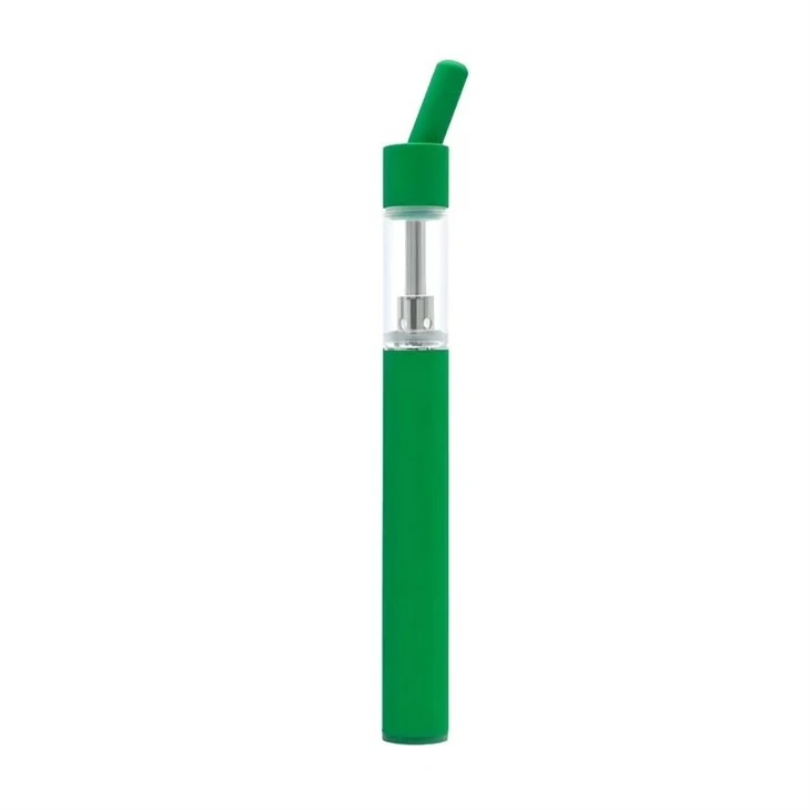 thc vape